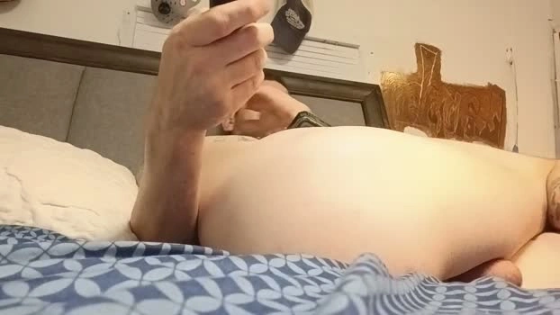 Landongray1982 Live 23-05-2026 Gay Cam fingers striptease