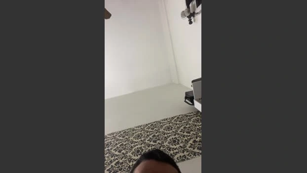 Lautaro5595 Live 24-05-2026 Gay Cam moan fuckher