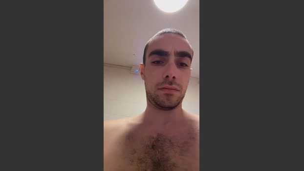 LeoHartX Live 24-05-2026 Gay Cam hard analsex