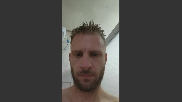 LoiroTesudo Live 23-05-2026 Gay Cam strip deep