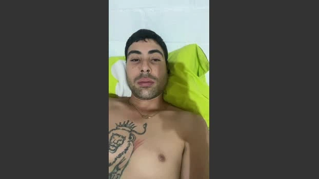 Lolxxxg Live 24-05-2026 Gay Cam lovense bj-dildo