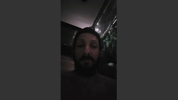 LongDme Live 24-05-2026 Gay Cam sweet Video