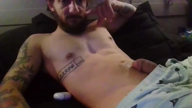 LongDme Live 24-05-2026 Gay Cam strip play