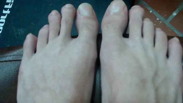 LucassSmithh Live 24-05-2026 Gay Cam sexy sexybody