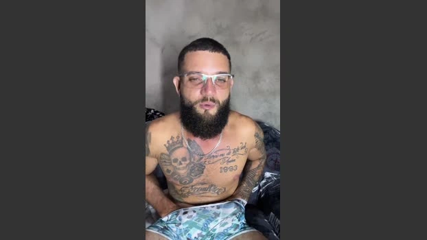 M_arcos Live 24-05-2026 Gay Cam fuckher bigcock