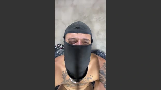 M_arcos Live 24-05-2026 Gay Cam hardcore hardcock