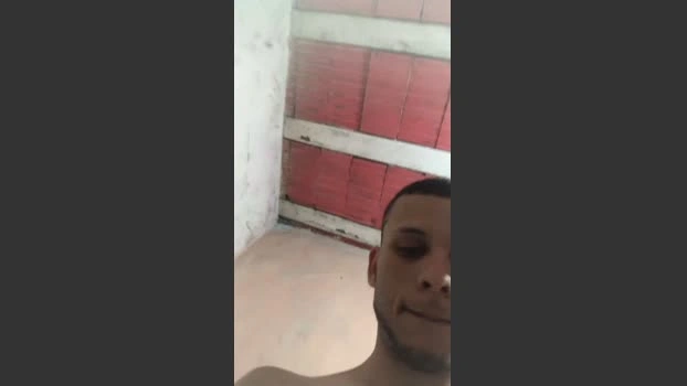 Magrelo0006 Live 24-05-2026 Gay Cam blowjob Recorded