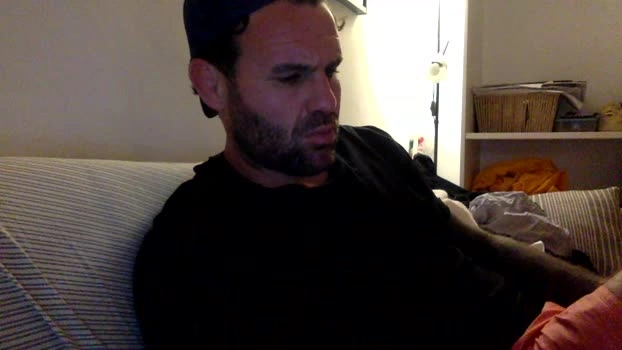 Marcelo_687 Live 23-05-2026 Gay Cam fuckhard twink