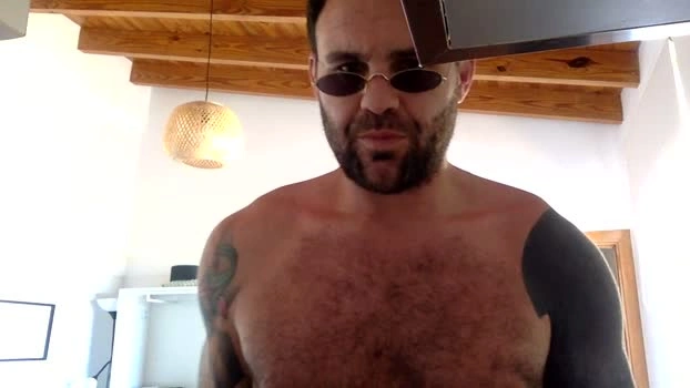 Marcelo_687 Live 24-05-2026 Gay Cam spanking fuckass