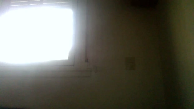 Matiasvc37 Live 23-05-2026 Gay Cam fuckhard analtoy
