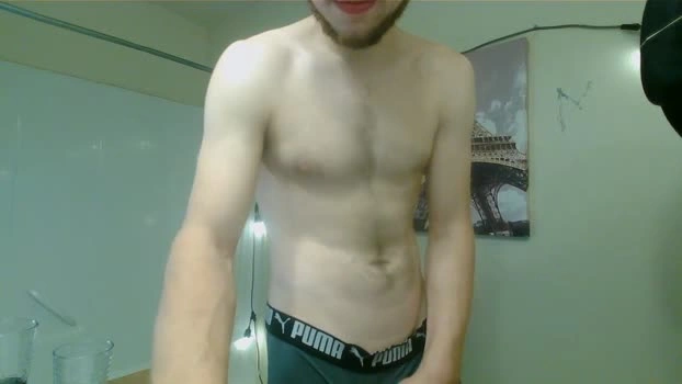 Matt_madhorny Live 23-05-2026 Gay Cam bigass toy