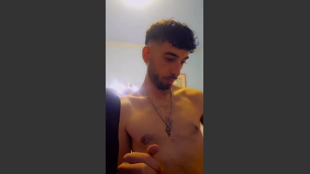 Meastroboris95 Live 23-05-2026 Gay Cam fuckass hardcock