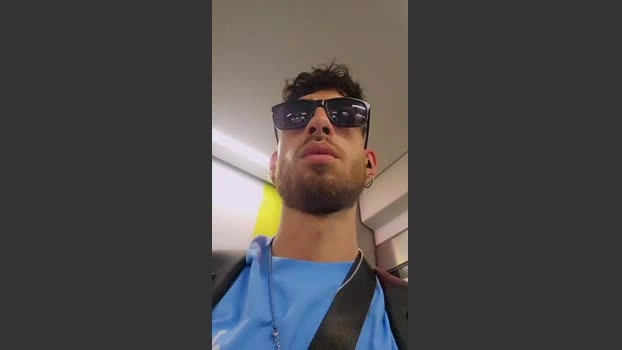 Meastroboris95 Live 24-05-2026 Gay Cam bigload Topless
