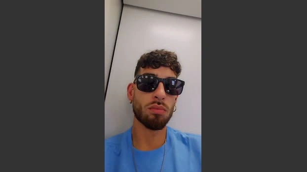 Meastroboris95 Live 24-05-2026 Gay Cam XXX sexybody