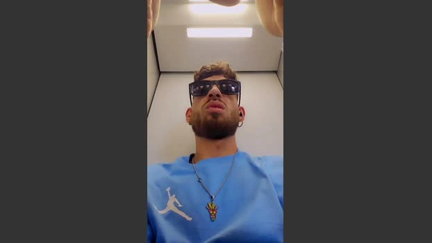 Meastroboris95 Live 24-05-2026 Gay Cam Webcam Gay