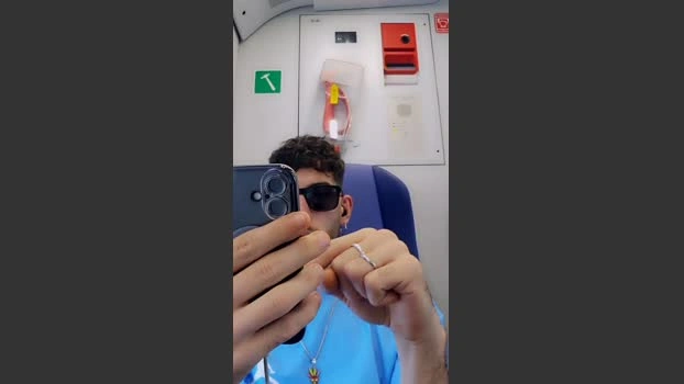 Meastroboris95 Live 24-05-2026 Gay Cam Topless strip