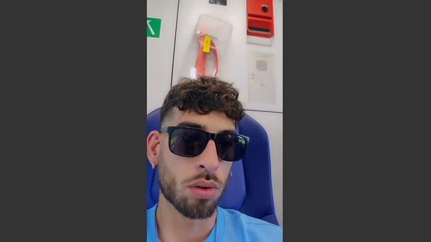 Meastroboris95 Live 24-05-2026 Gay Cam oral suckcock