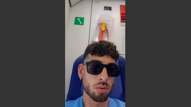 Meastroboris95 Live 24-05-2026 Gay Cam hot sexymale