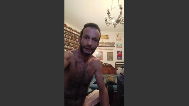 Misterhaifa20 Live 24-05-2026 Gay Cam harddick blowjob