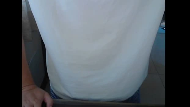 Monster_SSS Live 24-05-2026 Gay Cam Nude moan