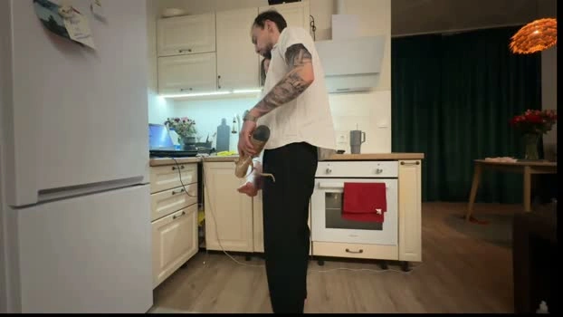 NeighborZone Live 23-05-2026 Gay Cam natural kiss