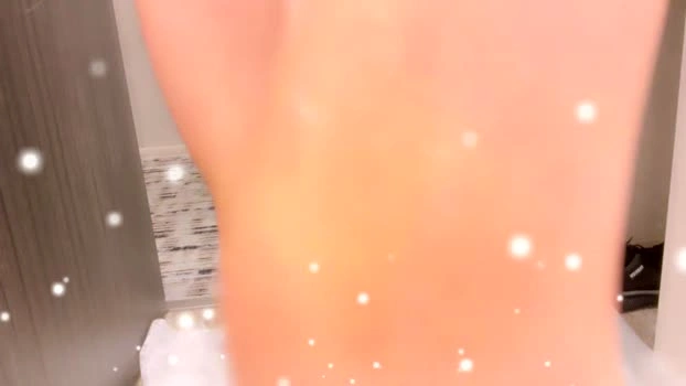 Noasobi Live 23-05-2026 Gay Cam suckshow big