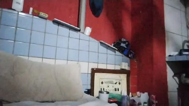 Omiranhaaaa Live 24-05-2026 Gay Cam Porn play