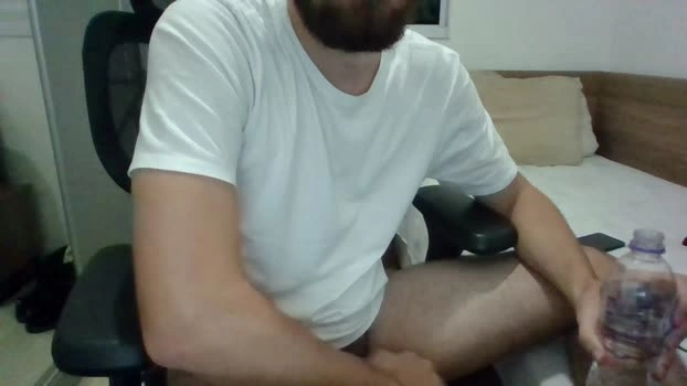 OnlyforCumBoy Live 24-05-2026 Gay Cam sex Download