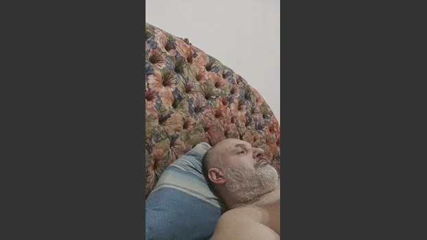 Orioneduro Live 24-05-2026 Gay Cam Show XXX