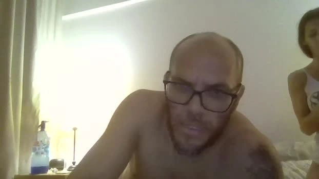 PELACALENTON Live 24-05-2026 Gay Cam fuckhard squirt