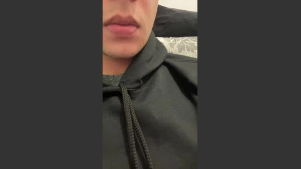 Reedtwink Live 24-05-2026 Gay Cam handsome play
