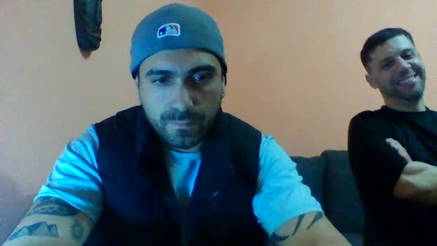 Romantigredelta Live 24-05-2026 Gay Cam Naked lush