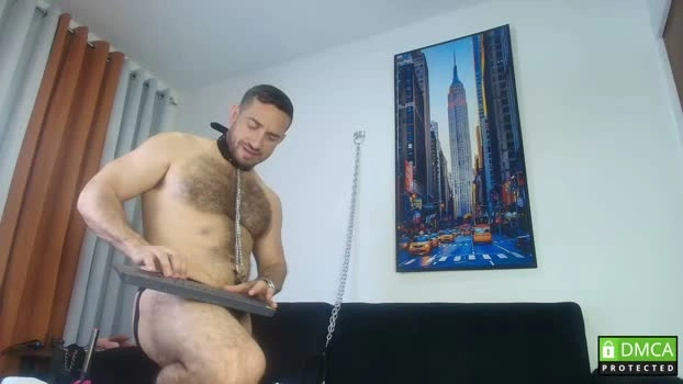 Rough_Sex_BDSM Live 24-05-2026 Gay Cam sexyfeet blowjob