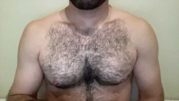 Sacabang Live 24-05-2026 Gay Cam Webcam fuckme