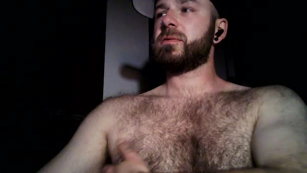 SanderWlv Live 23-05-2026 Gay Cam fingering legs