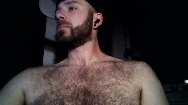SanderWlv Live 23-05-2026 Gay Cam Nude bigass