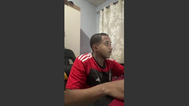Sdpedro Live 23-05-2026 Gay Cam bigdick sexy