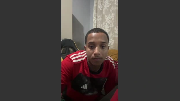 Sdpedro Live 24-05-2026 Gay Cam striptease kiss