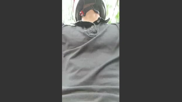 Sexylatinogay Live 23-05-2026 Gay Cam sexyfeet naughty