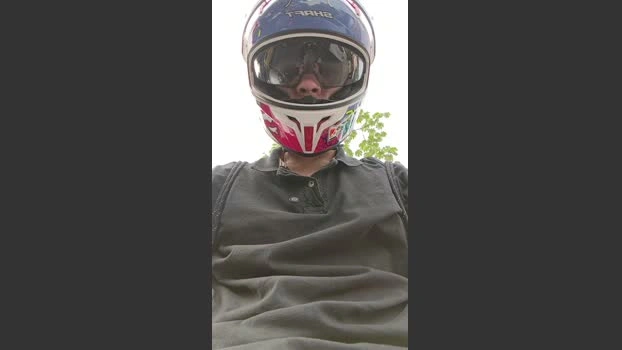 Sexylatinogay Live 23-05-2026 Gay Cam jerkoff ass