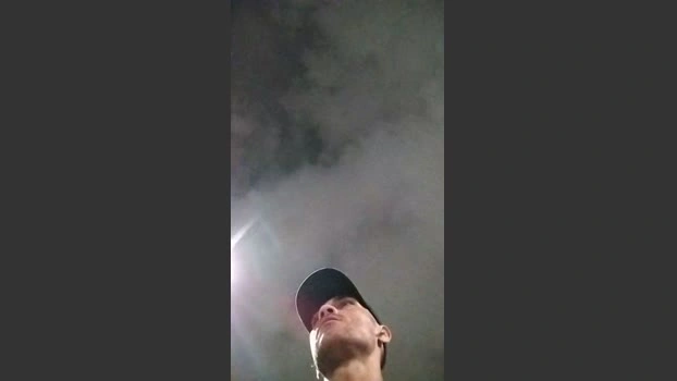 Sexylatinogay Live 24-05-2026 Gay Cam sweet Show