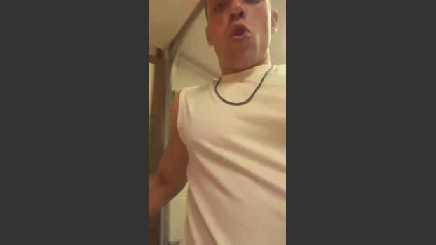SoyTuNene27 Live 24-05-2026 Gay Cam blowjob squirt