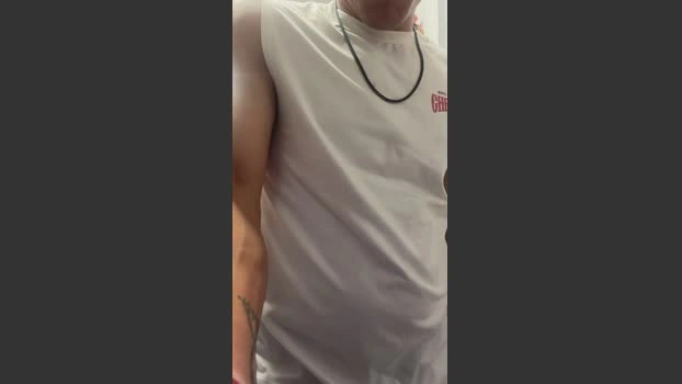 SoyTuNene27 Live 24-05-2026 Gay Cam big playtime