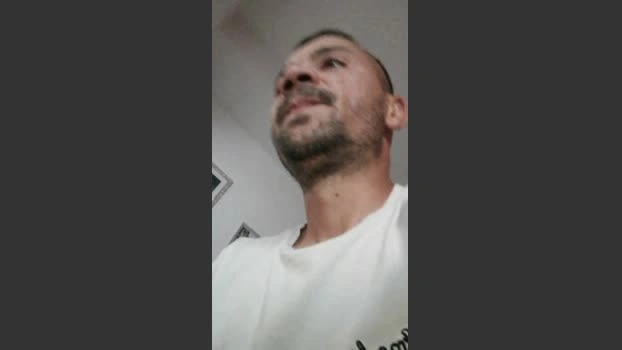Suchiamelo Live 24-05-2026 Gay Cam lick skinny