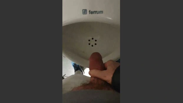The_Thick_Cock Live 23-05-2026 Gay Cam moan XXX