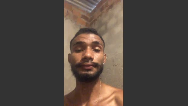 Theuzinho20cm Live 23-05-2026 Gay Cam hot analtoy