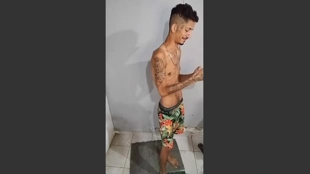 Theyllors2 Live 24-05-2026 Gay Cam XXX hard