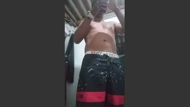 Threem232 Live 24-05-2026 Gay Cam Recorded fuckface