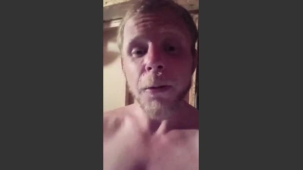 Tmoney1995 Live 24-05-2026 Gay Cam beauty juicy