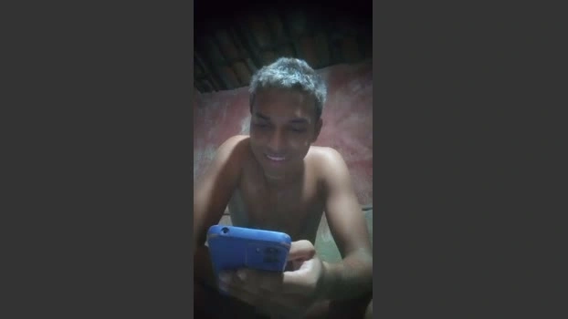 Vini18cm_novin Live 24-05-2026 Gay Cam Naked playtime
